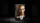 Celebrities - image 1