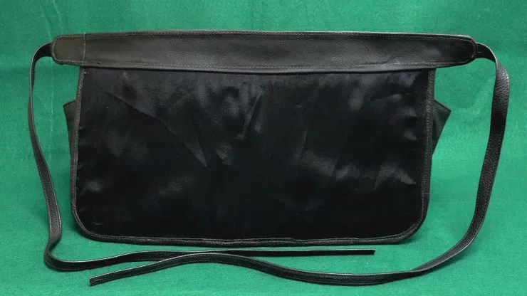 Cellini Pouch - image 2