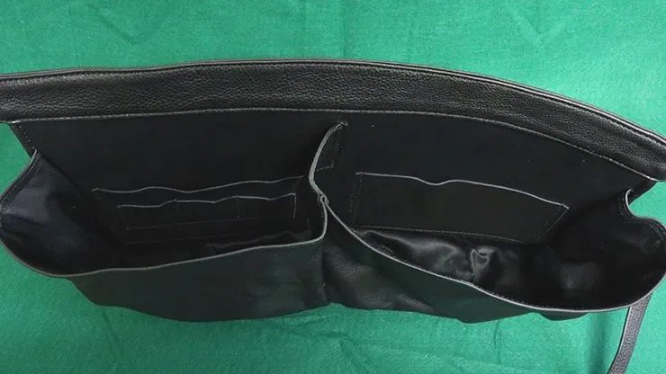 Cellini Pouch - image 3