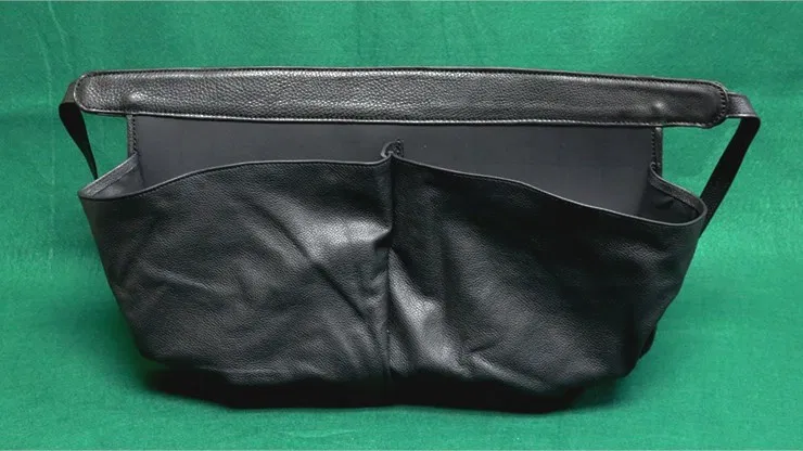 Cellini Pouch - image 1