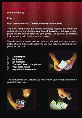 Celltic - thumbnail 2