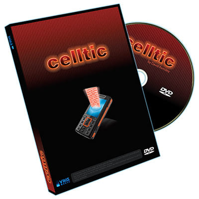 Celltic - image 1