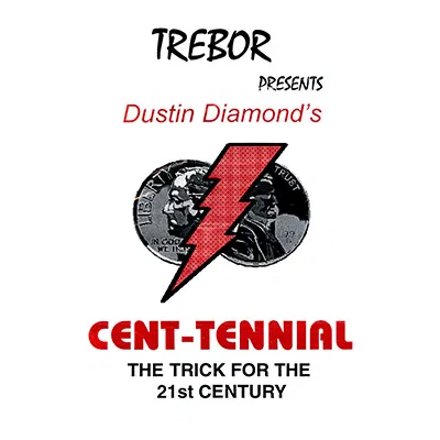 Cent-Tennial