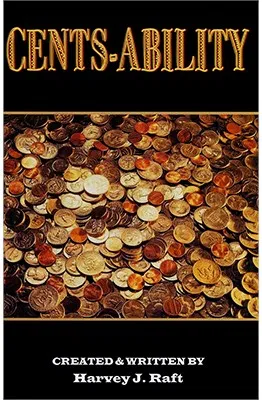 Cents Ability