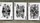 Centurio Playing Cards - image 3