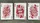 Centurio Playing Cards - image 4