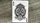 Centurio Playing Cards - image 5