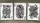 Centurio Playing Cards - image 6