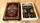 Centurio Playing Cards - image 1