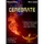 CEREBRATE