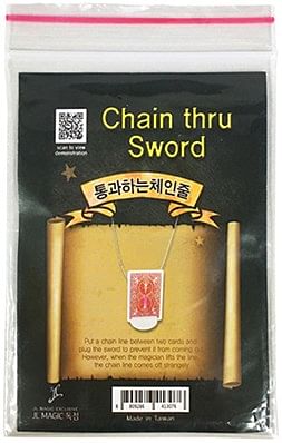 Sword.io by JL GAMES
