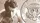 Chained - image 2