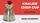 Chalice Chop Cup - image 1