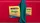 Chameleon Crayons - image 1