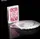 Chameleon Playing Cards - image 2