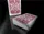 Chameleon Playing Cards - image 3