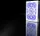 Chameleon Playing Cards - image 6