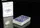 Chameleon Playing Cards - image 7