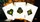 Champagne Playing Cards - image 4