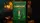 Champagne Playing Cards - image 1