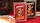 Chancers Playing Cards - image 7