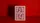Chancers Playing Cards - image 8