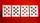 Chancers Playing Cards - image 10
