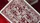 Chancers Playing Cards - image 11