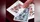 Chancers Playing Cards - image 2