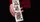 Chancers Playing Cards - image 3