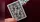 Chancers Playing Cards - image 4