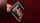 Chancers Playing Cards - image 1