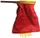 Change Bag Repeat (Red) - image 2