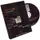 Changeabill - image 1