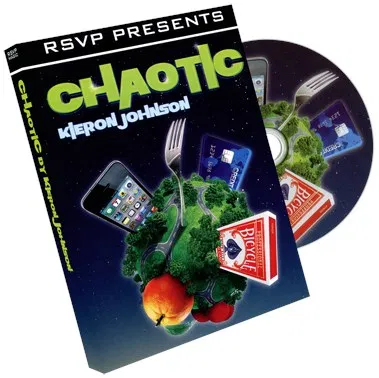 Chaotic