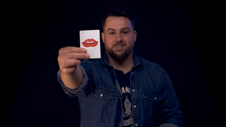 Cheeky Lips - thumbnail 5