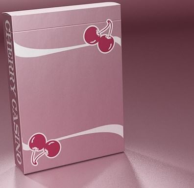 cherry-casino-flamingo-quartz-