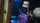 Cherry Casino Fremonts Impossible Bottles - Desert Inn Purple - image 3
