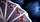 Cherry Casino House Deck Fremonts Playing Cards - image 6