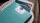 Cherry Casino House Deck Playing Cards (Tropicana Teal) - image 6