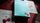 Cherry Casino House Deck Playing Cards (Tropicana Teal) - image 3