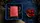 Cherry Casino Reno Red House Deck Playing Cards - image 1