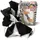 Chessboard Silks