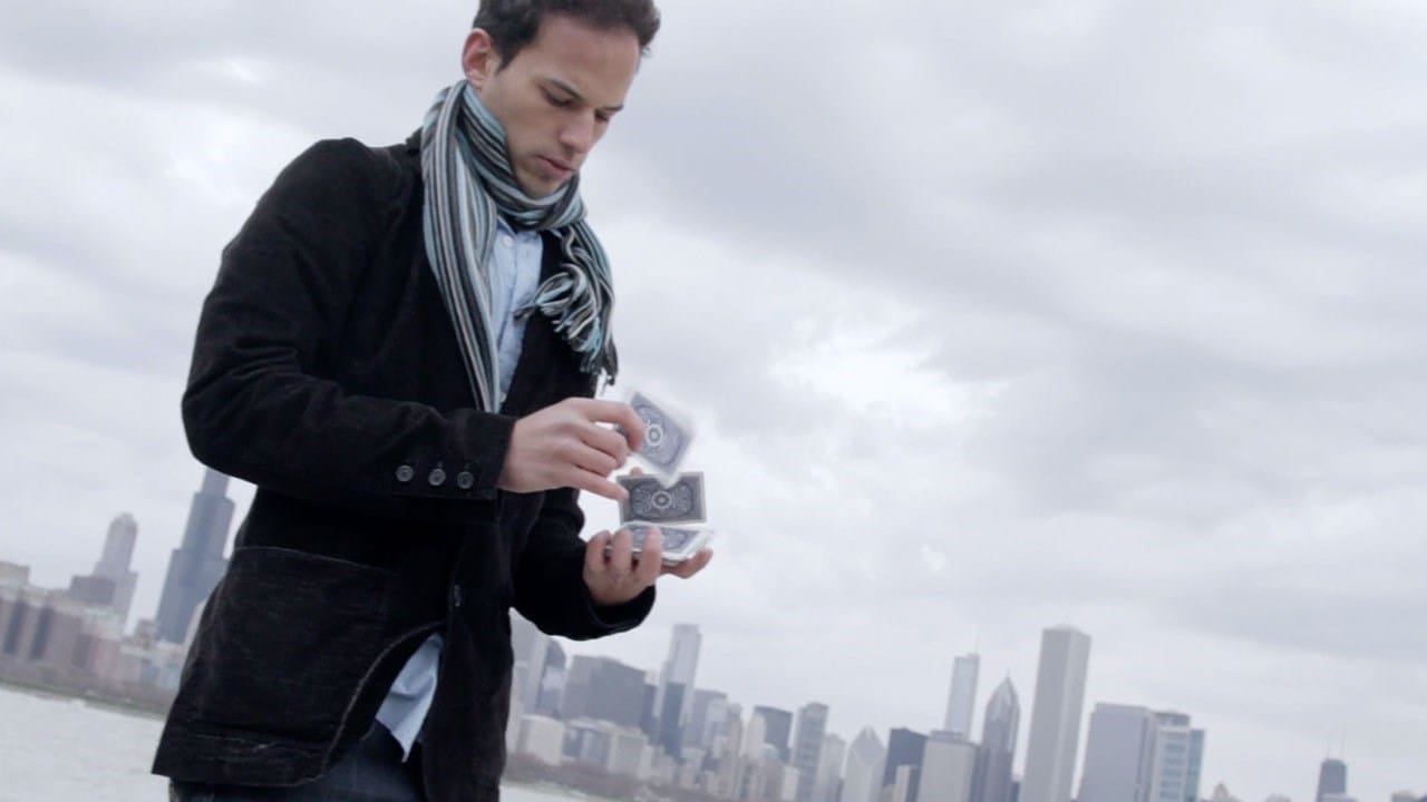 Chicago