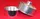 Chick Pan (Aluminium)