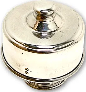 Chick Pan