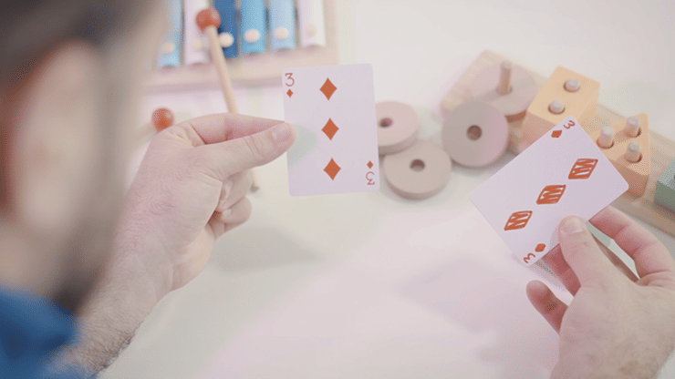 Child's Play - thumbnail 2