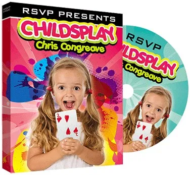 Childsplay
