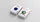 Chinese Chessboard Playing Cards - image 5
