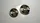 Premium Chinese Coins (Multiple Colors) - image 2